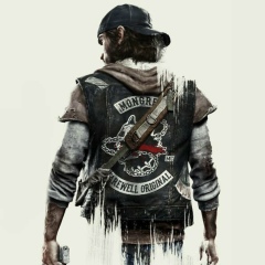 Андрей Отченаш, 21.01.1991, Лангепас