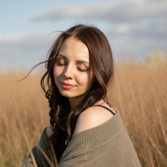 Ирина Каширникова, 17.05.1990, Орск