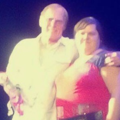 Тома Грекова, 19.08.1986, Луганск