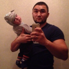 Artur Sukiasyan, 18.11.1988