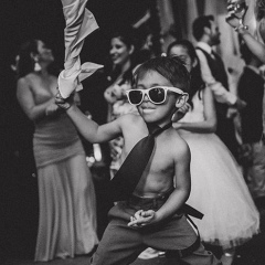 Максон Сергеевич, 30.01, Москва