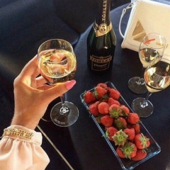 Мира Темирлановна, 21.02.1905, Атырау