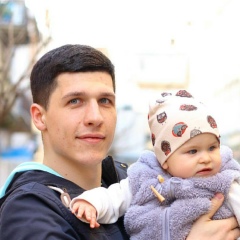 Вадим Шендеров, 26.02.1991, Львов