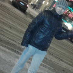 Бекмурза Касымали-Уулу, 28.09.1996, Москва