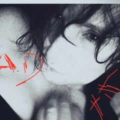 Shoora Shadrina, 31.08