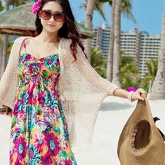 Jessy Wind, 03.05.1988, Shenzhen