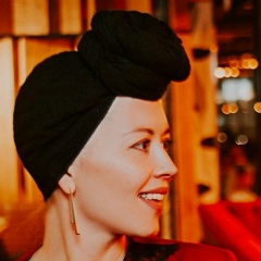 Гульнара Гайсина, 25.03, Оренбург