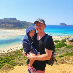 Вадим Еловик, 12.03.1986, Могилёв