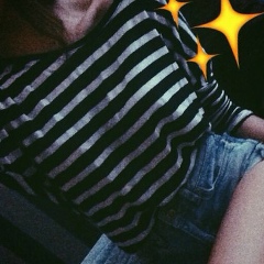 Аида Каспийская, Черновцы