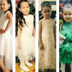 Perizat Tastan, 01.01.1979, Шымкент