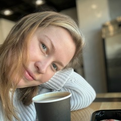 Анастасия Антакова, 15.03, Санкт-Петербург