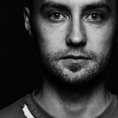 Алексей Трегубов, 24.03, Москва