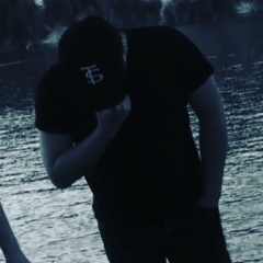 Шамхан Веденский, 24.05, Москва