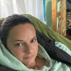 Валерия Максимова, 15.12.1985, Красноярск