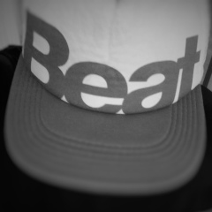 Александр Битман, 04.04, Киев