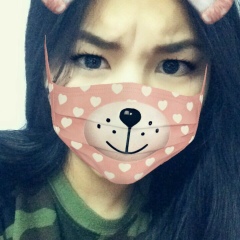 Асел Турегалиева, 10.05, Атырау