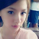 Cecilia Kelley, 09.10.1996, Bandung