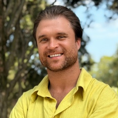 Nikita Podvorniy, 28.08, Санкт-Петербург