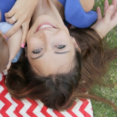 Алёнка Вендель, 02.12, Dubai