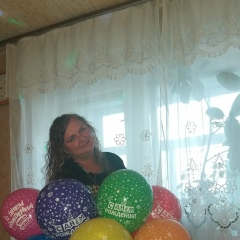 Маргарита Пронькина, 21.09.1987, Нижний Новгород