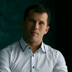 Дмитрий Золотарев, 21.04.1985, Улан-Удэ