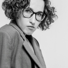 Екатерина Басюк, 04.05.1992, Иваново