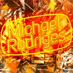 Миша Брызгалов, 26.12