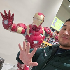 Kuwwat Gylyjow, 04.04.1990