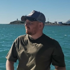 Ринат Бухменов, 01.07.1988, Пенза