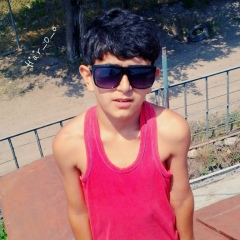 Harut Stepanyan, 03.07.2002, Капан