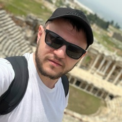 Игорь Махонин, 29.09.1990, Красноярск