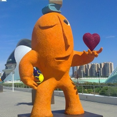 Андрей Бадьин, 20.03.1976, Санкт-Петербург