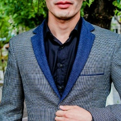 Ануар Елшибек, 23.03.1992, Астана