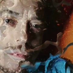 Андрей Сергиевский, Москва