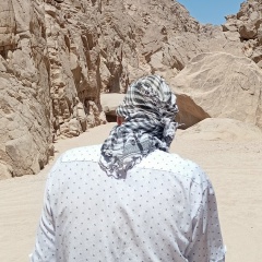 Di Moon, Раменское