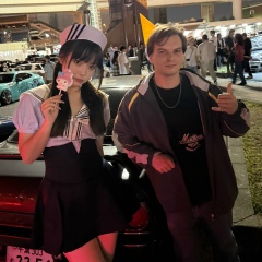 Артём Денисов, 25.04.2002, Краснодар