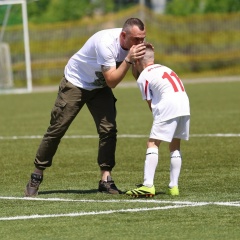 Aleksandr Igorevich, 16.10.1987, Дмитров