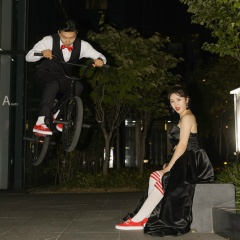 Vladlen Lee, 18.10, Москва