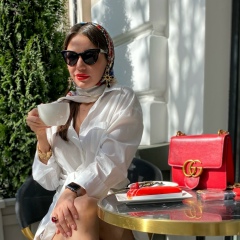 Angel Angel, 01.03.1989, Казань