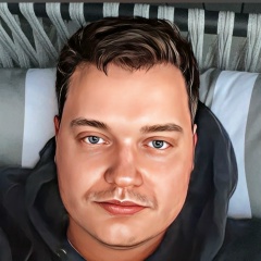 Евгений Криничный