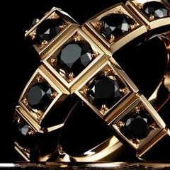 Едильжан Смагулов, 10.11.1989, Тараз