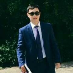 Zhanat Ibrayev, 10.02