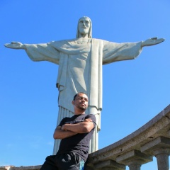 Tiago Rodrigues, 24.11.1994