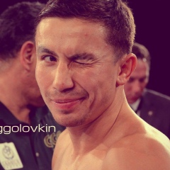 Dosikk Umerbay, 11.01, Атырау