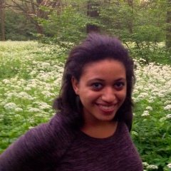 Nicole Carter, 30.12, Москва