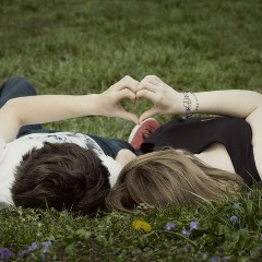 Pop Corn, 28.05, Москва