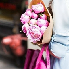 Айнур Ботагарова, 11.05, Алматы