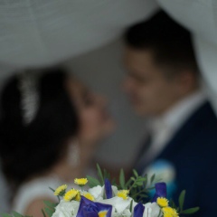 Дарья Глумова, 01.01.1993, Хабаровск