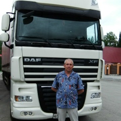 Александр Меньшиков, ?4??4??4??4??4??6?