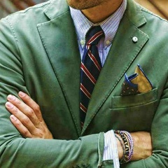 Рустам Абазов, 08.12.1988, Нальчик